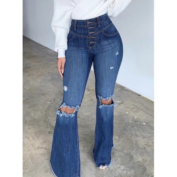 🆕❌COMING SOON❌ SHOULD I STOCK THESE? Comment Below If Interested In Purchasing - Picture 5 of 11